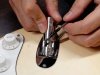 Klucz do gniazd jack HOSCO H-OJW Open Jack Wrench